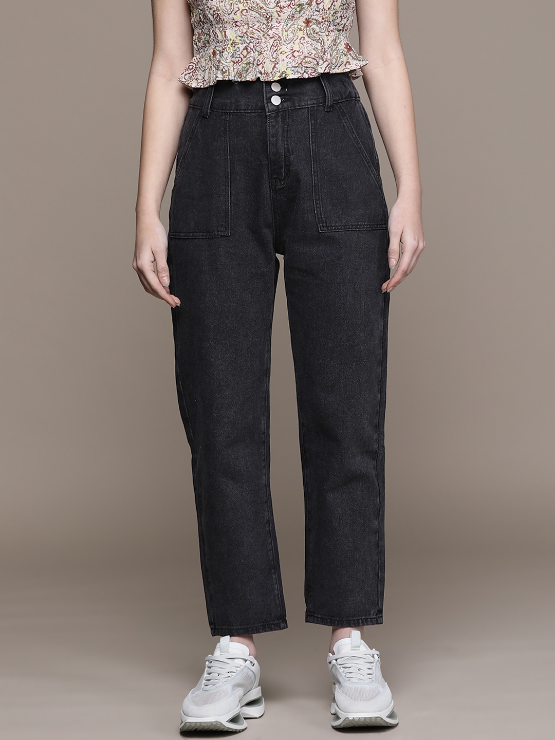 urbanic jeans for women