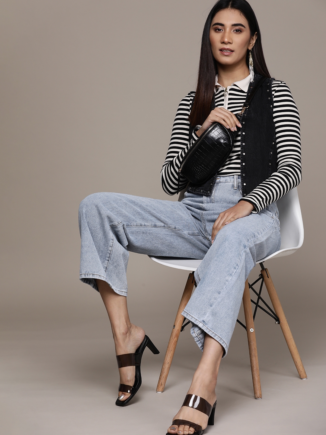 urbanic jeans for women