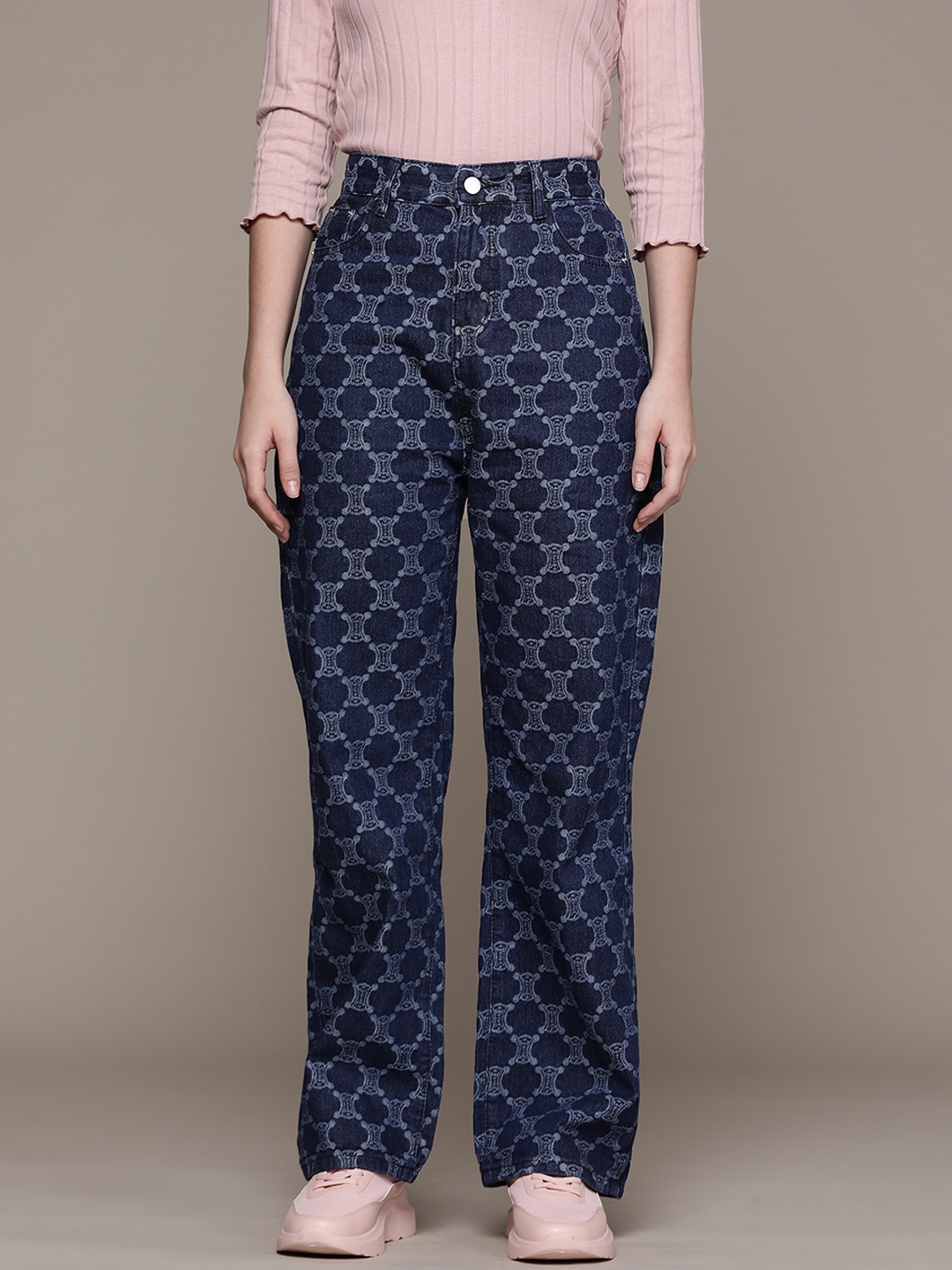 urbanic jeans for women
