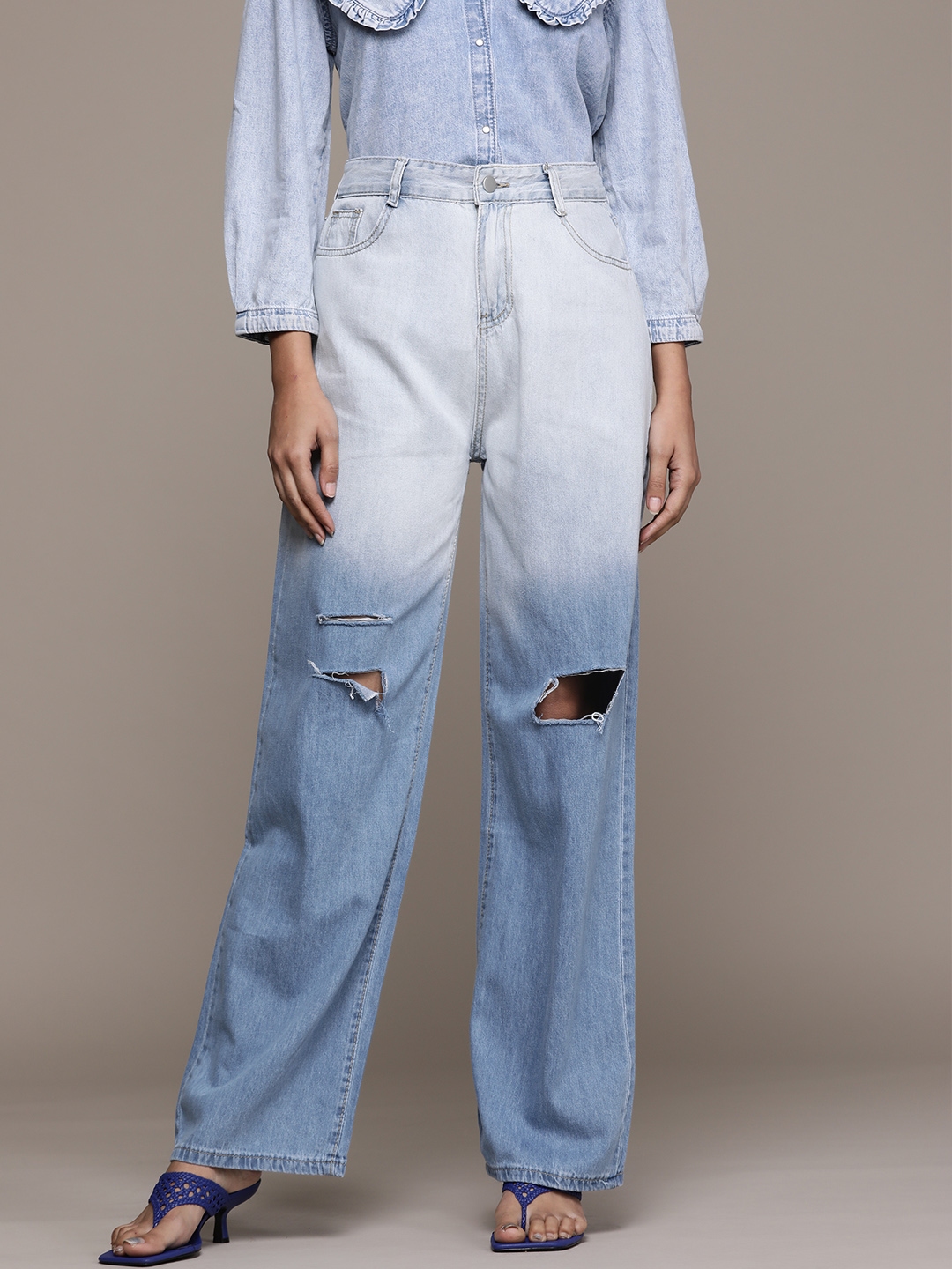 urbanic jeans for women