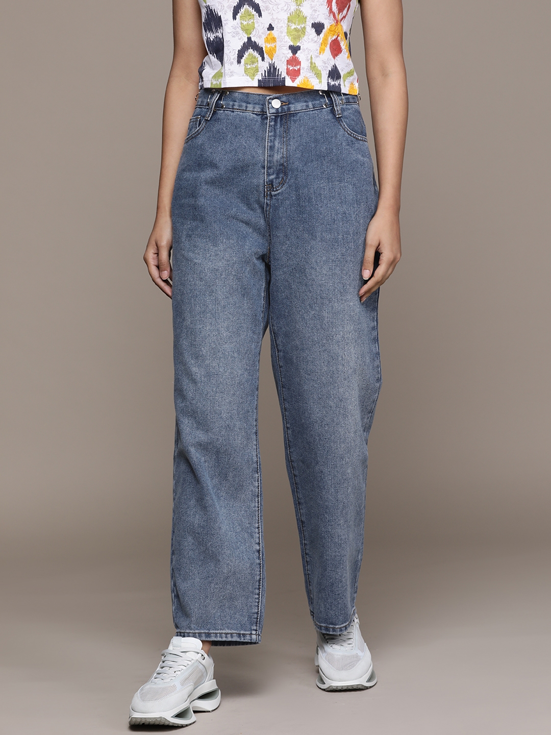 urbanic jeans for women