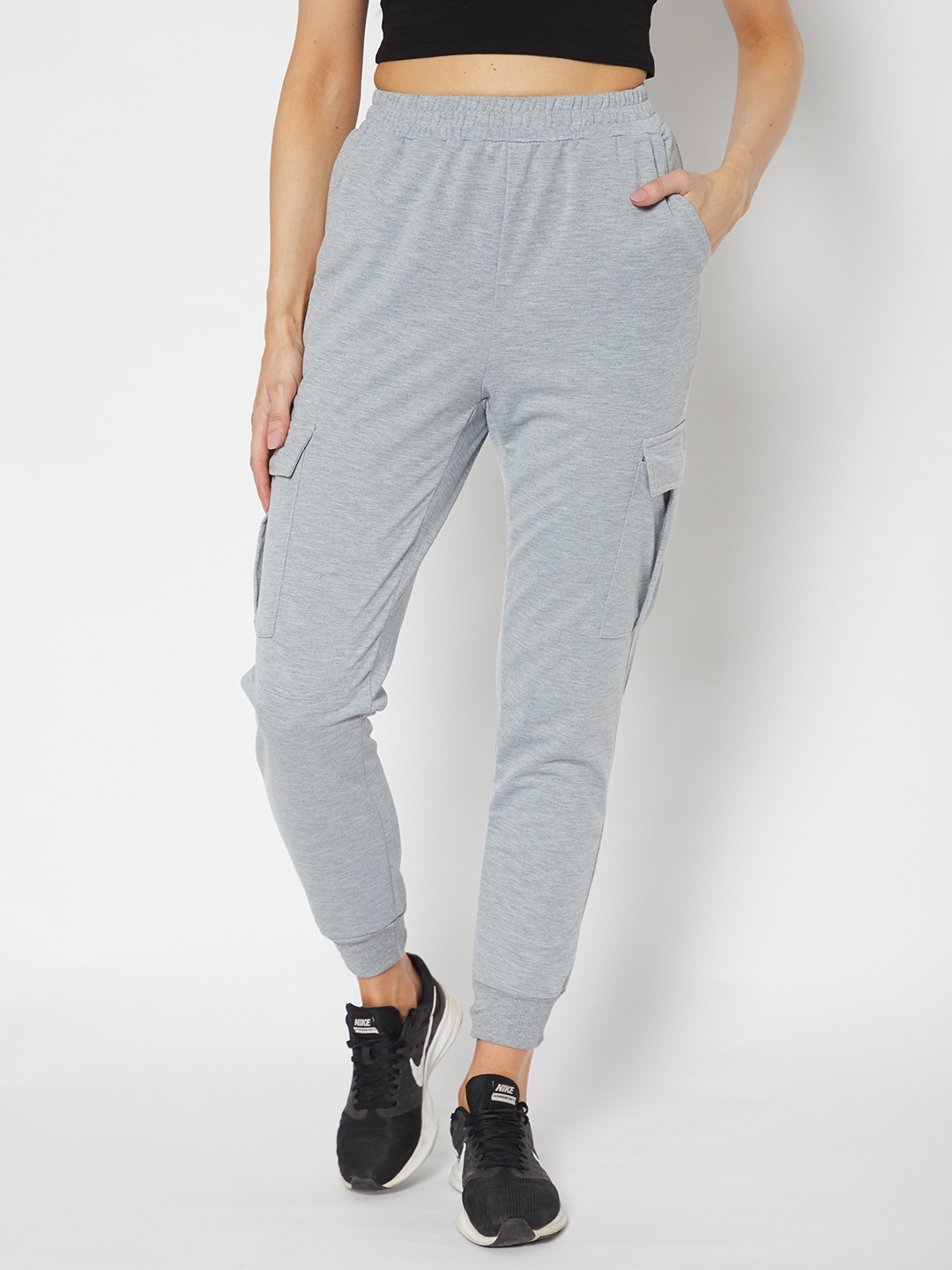urbanic track pants