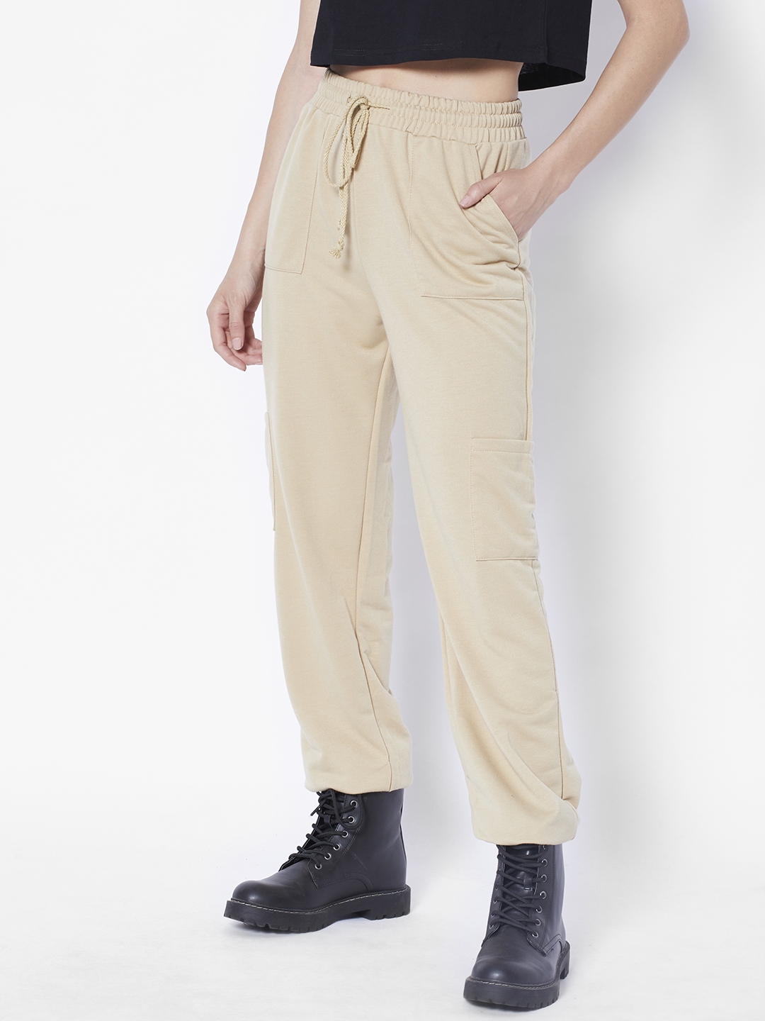 urbanic track pants