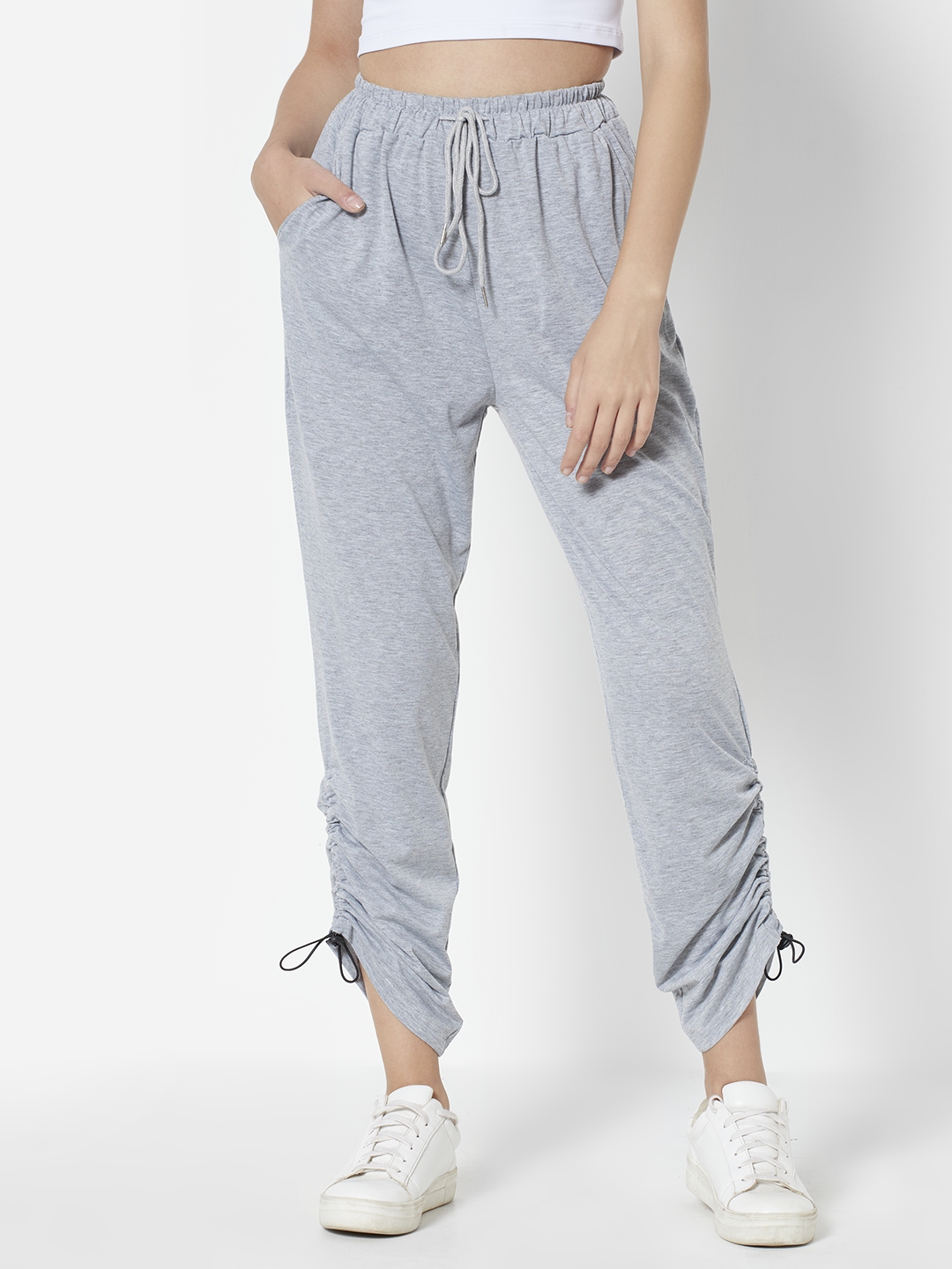 urbanic track pants