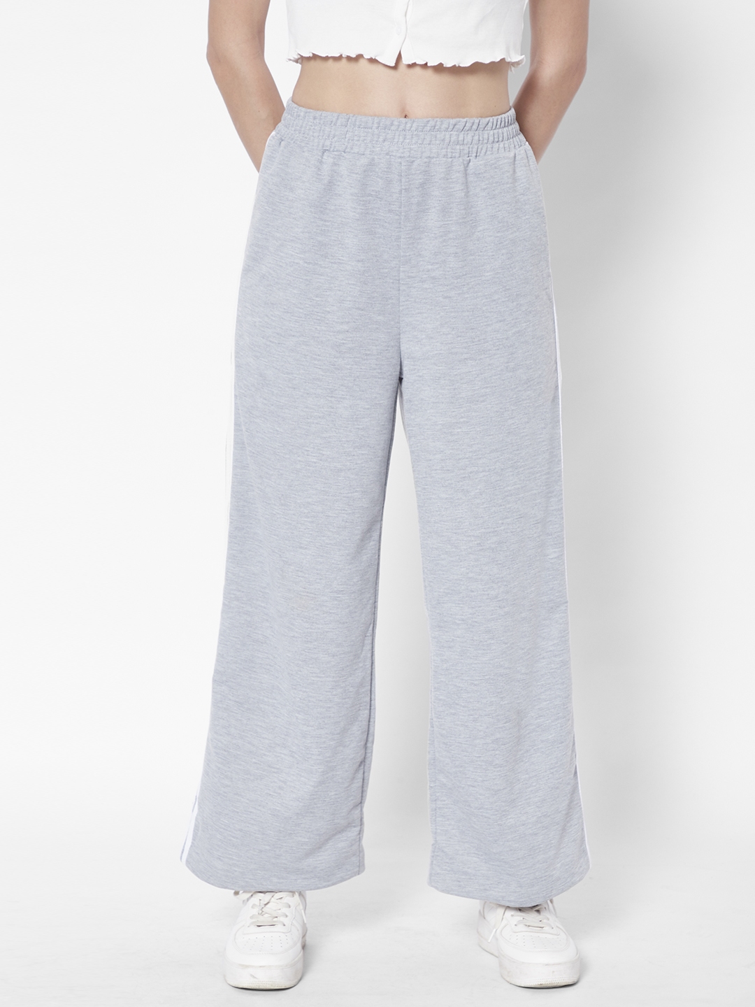 urbanic track pants