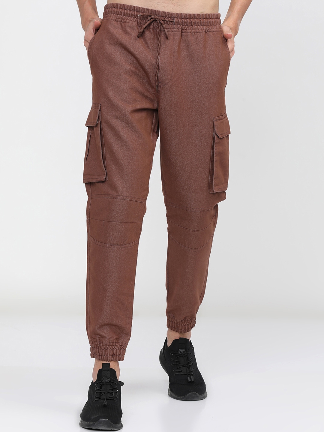 ketch joggers