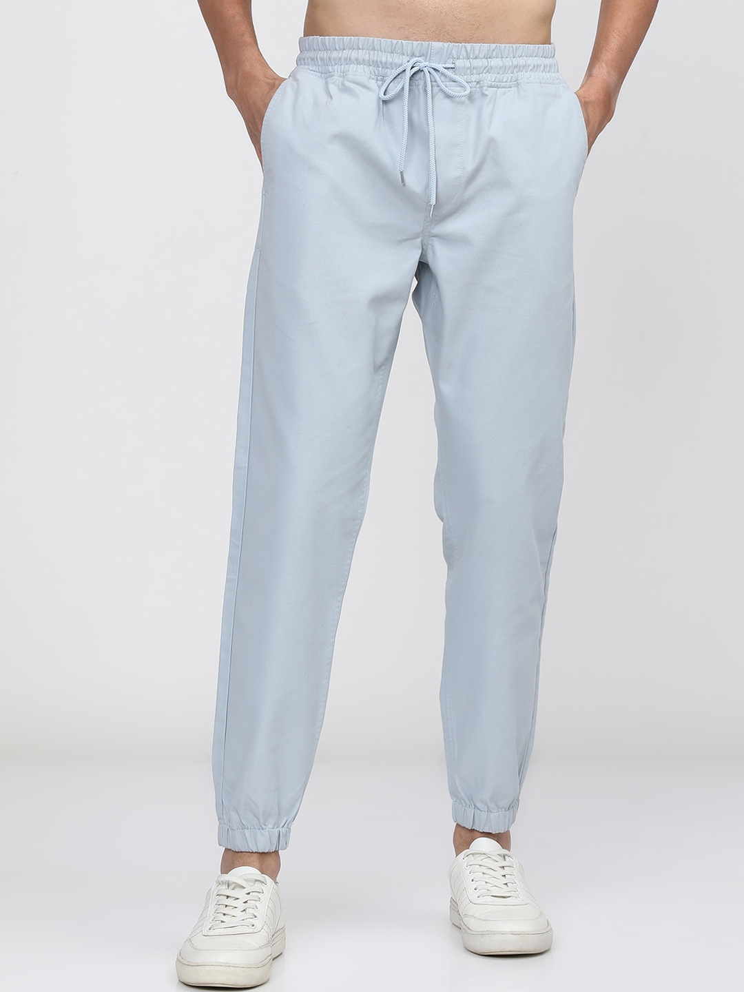 ketch joggers
