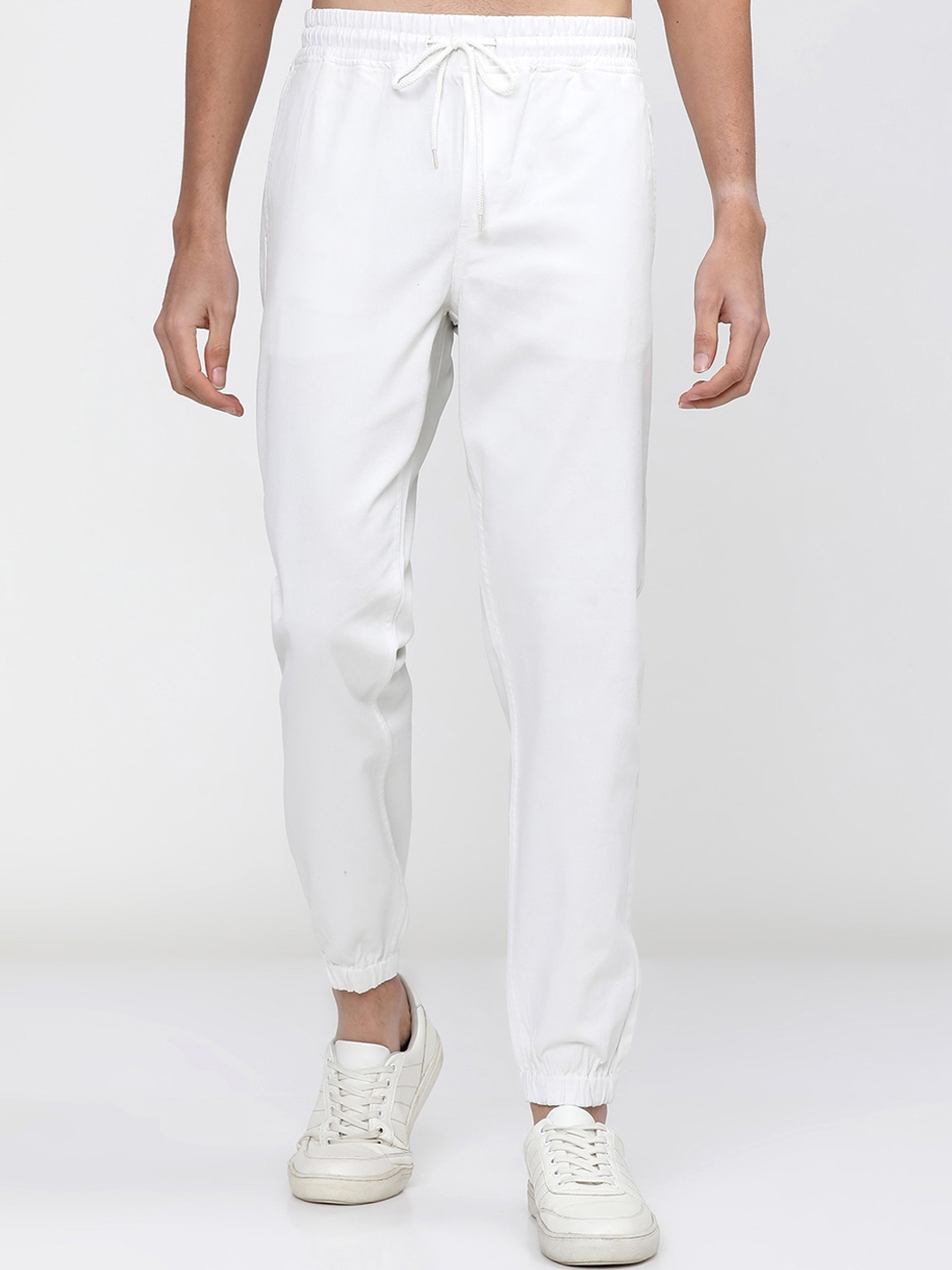 ketch joggers
