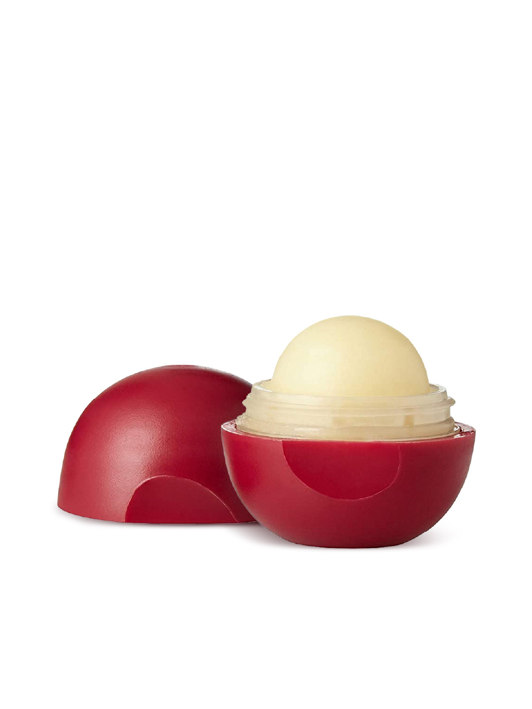 Buy Organic Harvest Moisturizing Lip Balm With Pomegranate Extracts