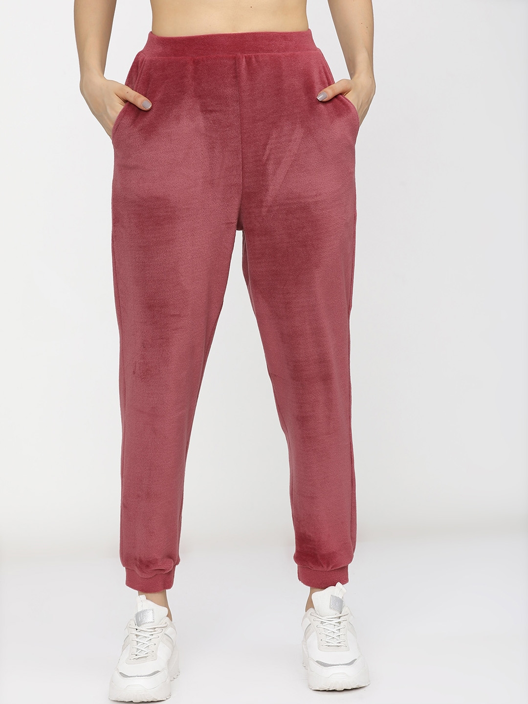tokyo talkies pants
