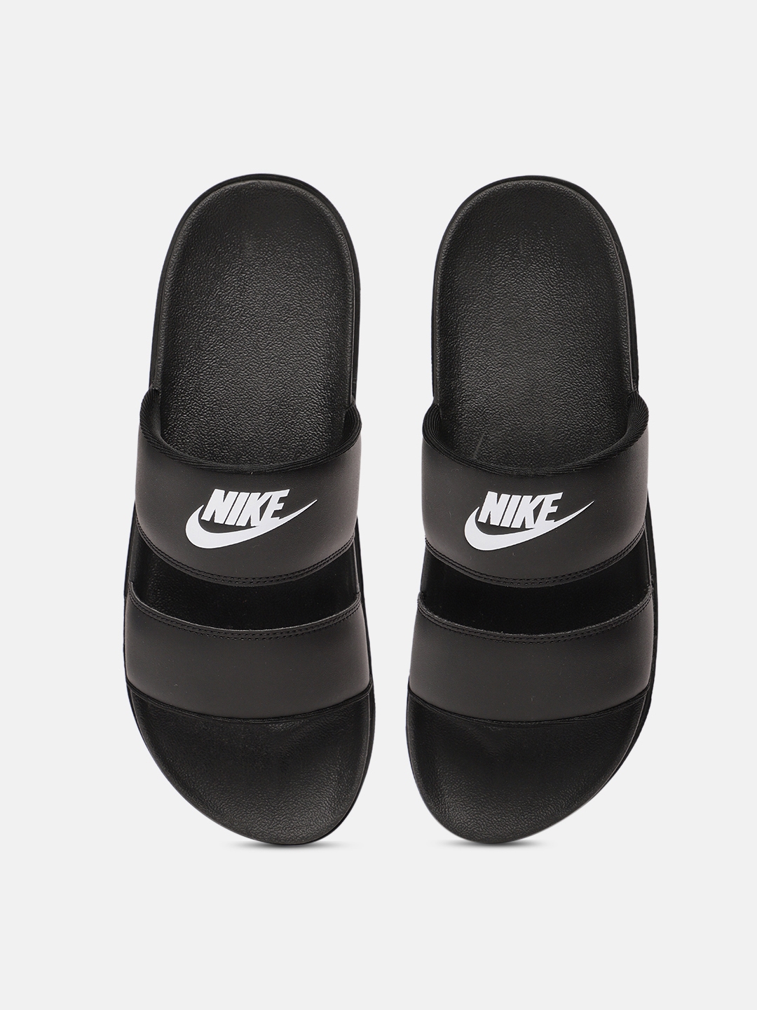 nike offcourt flip flops
