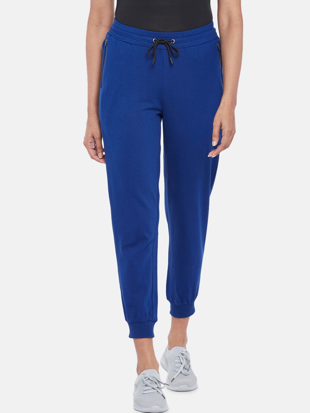 ajile joggers