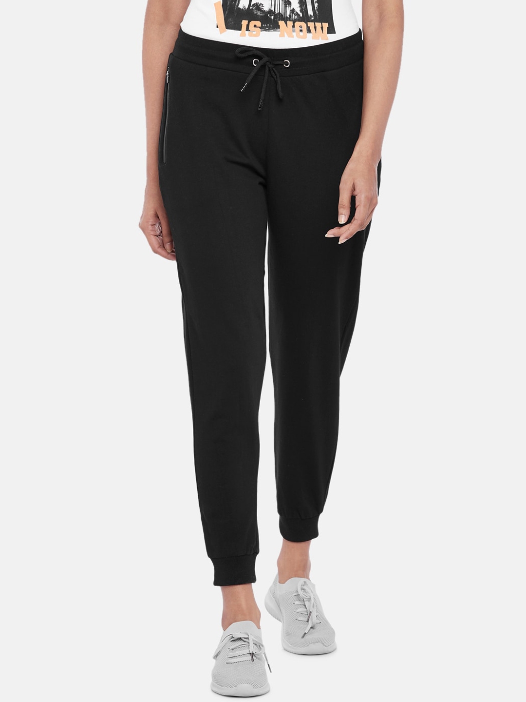 ajile joggers