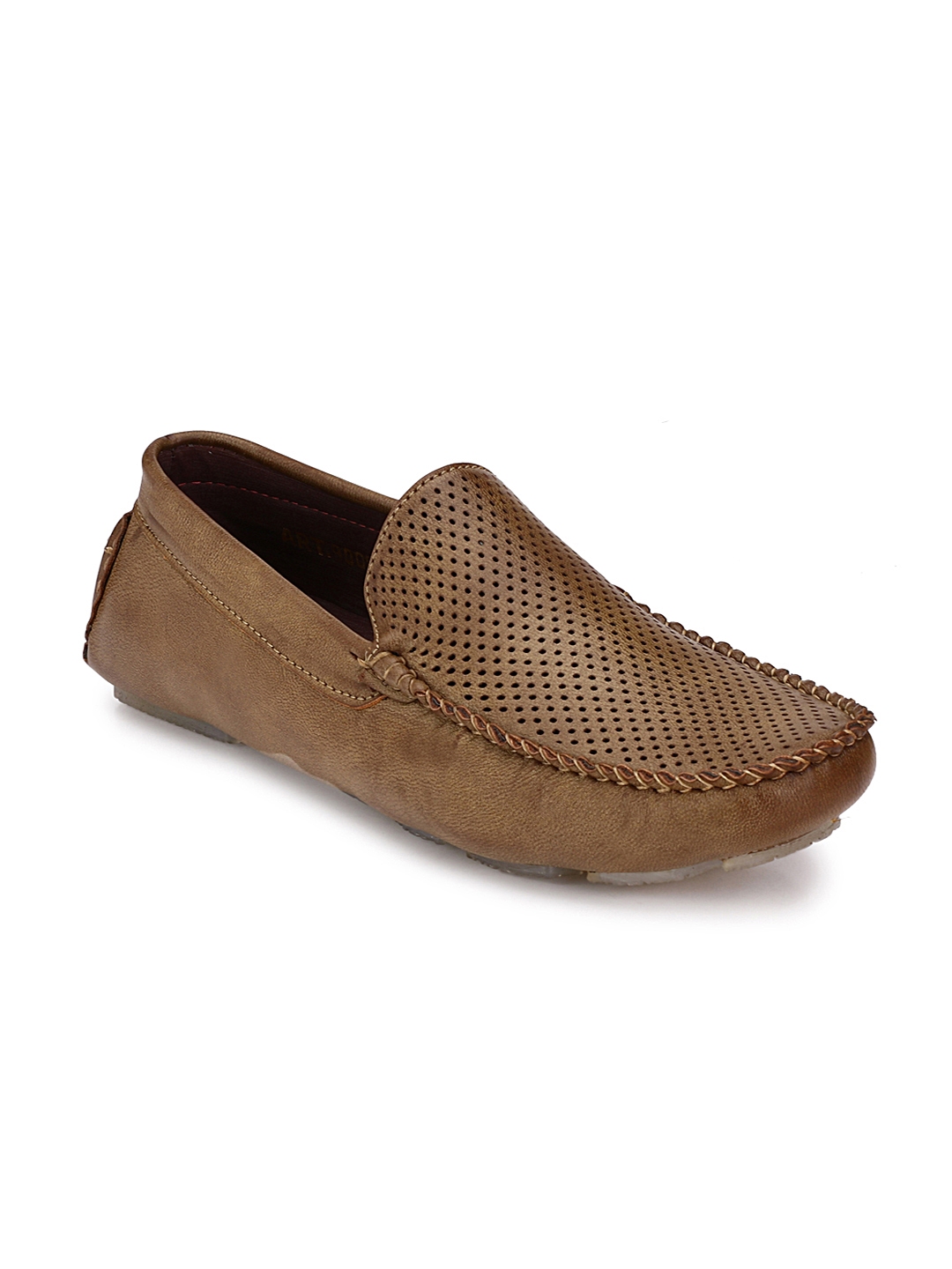 men fentacia shoes