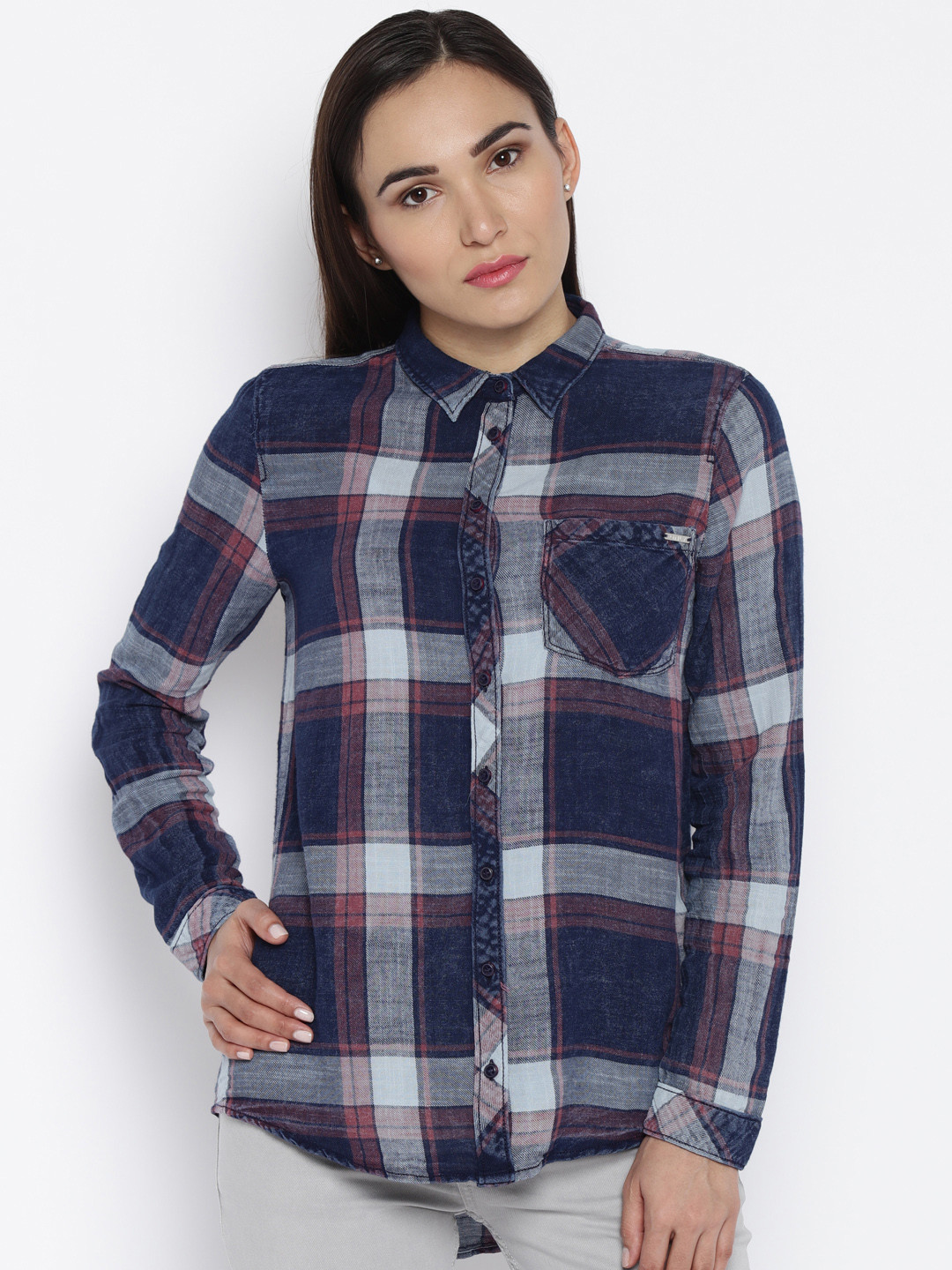 basic screen printing setup