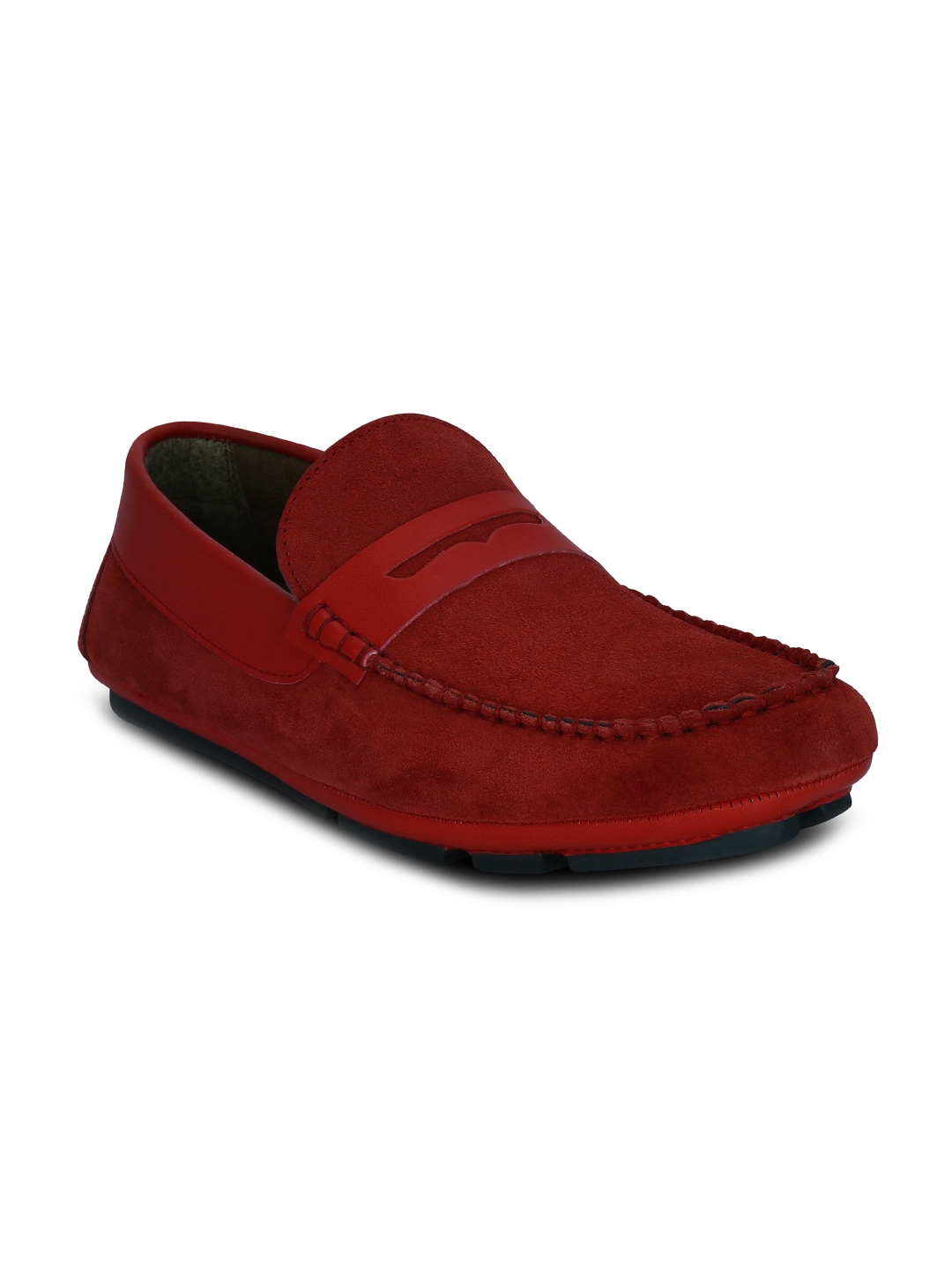 merrell continuum walking shoes
