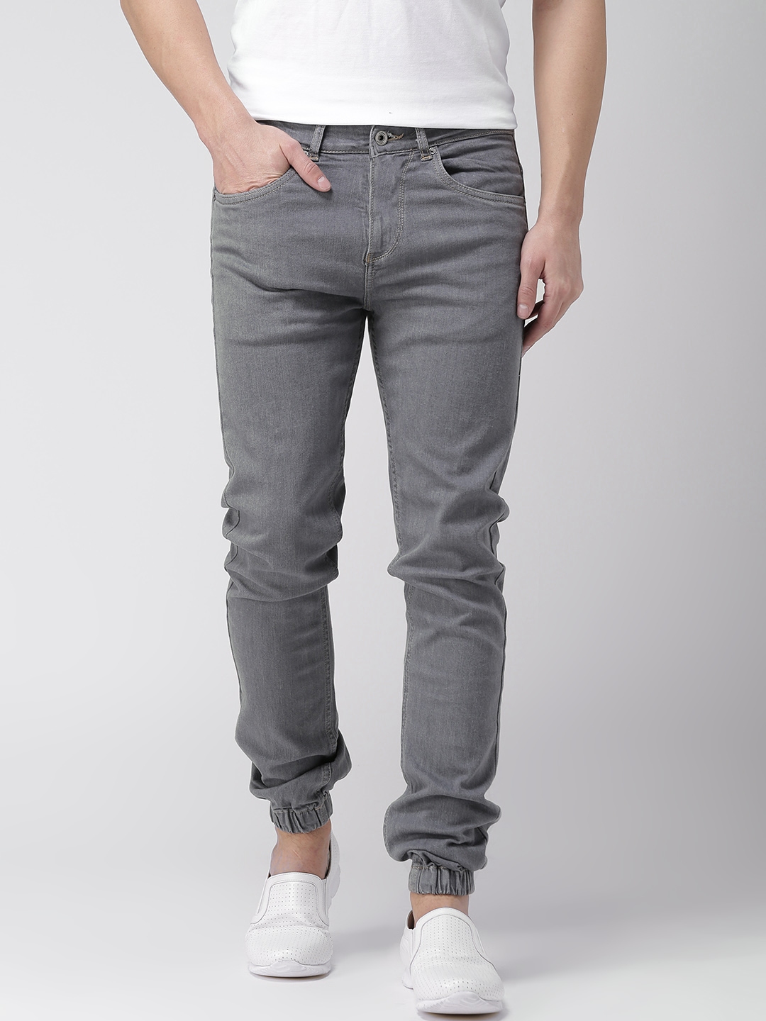celio joggers