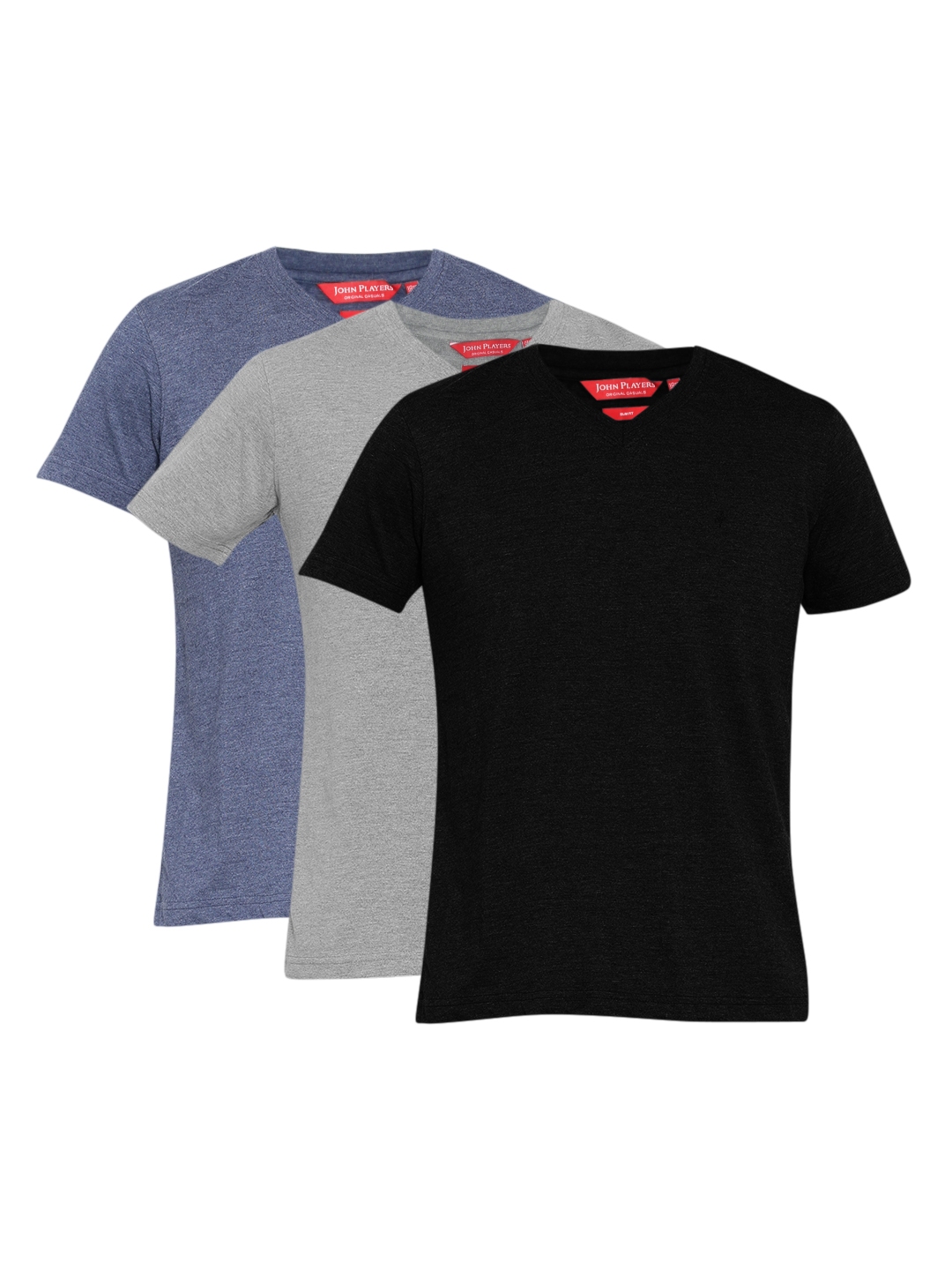 john players shirt brands