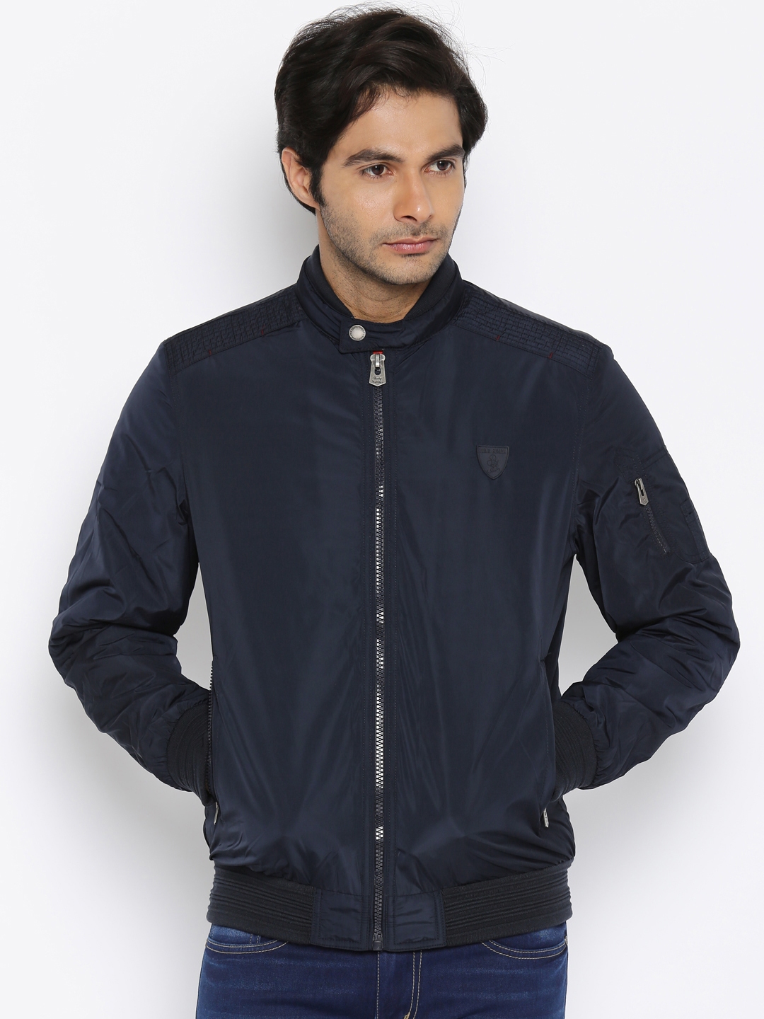 being human jackets online shopping
