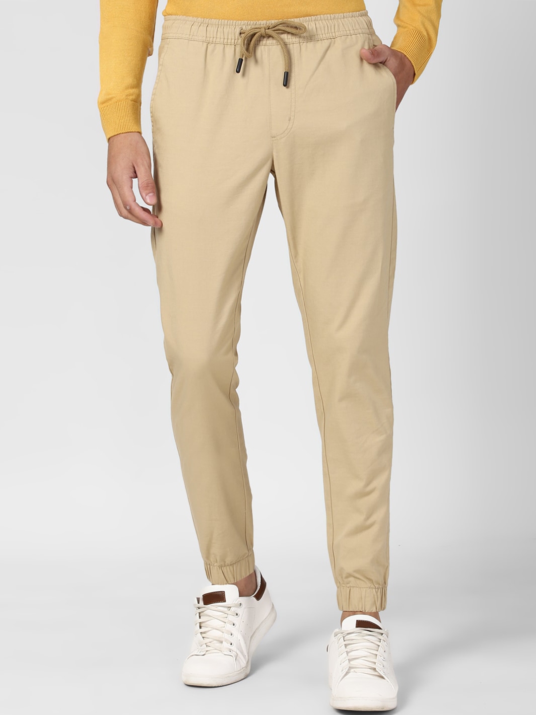 england joggers
