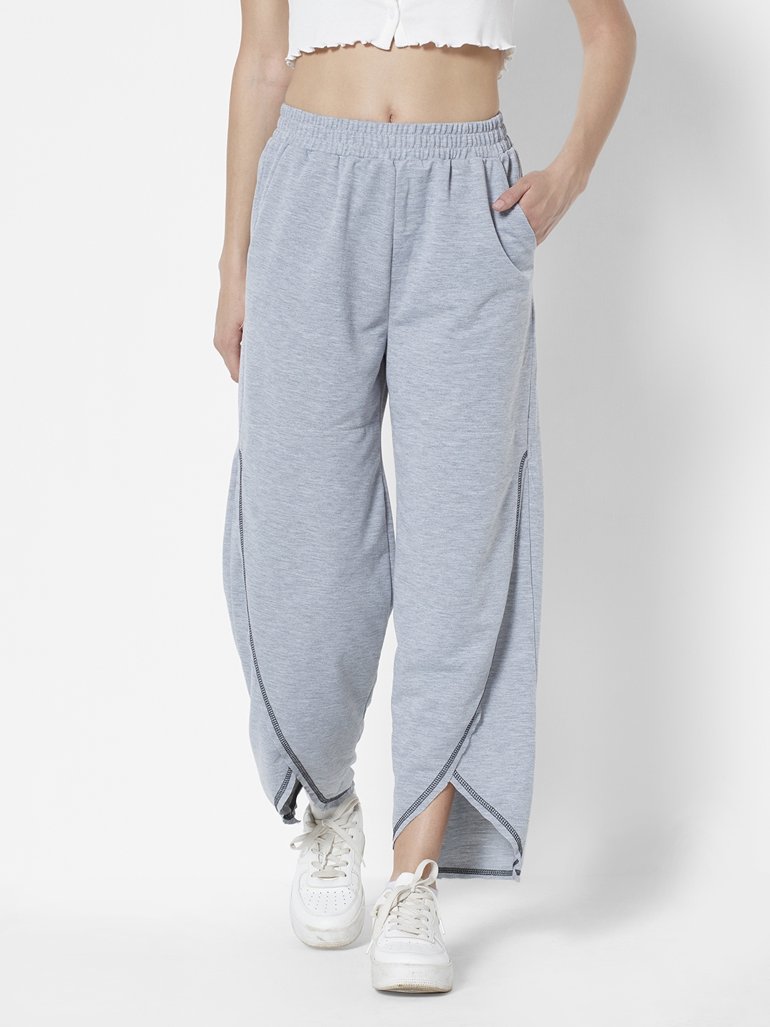 urbanic track pants