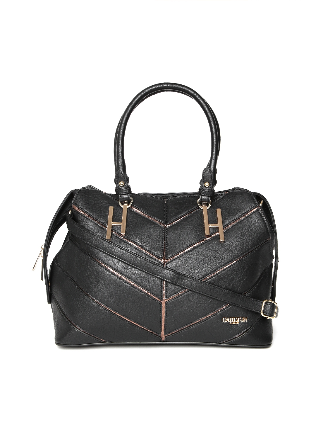 carlton london bags