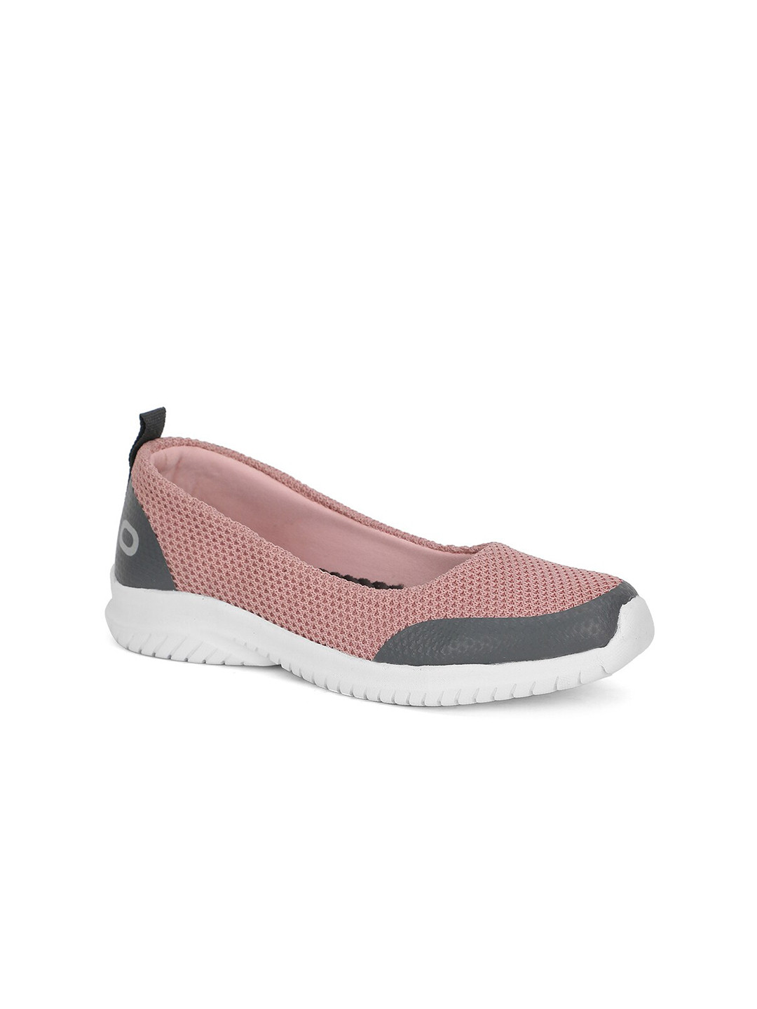 khadims womens shoes