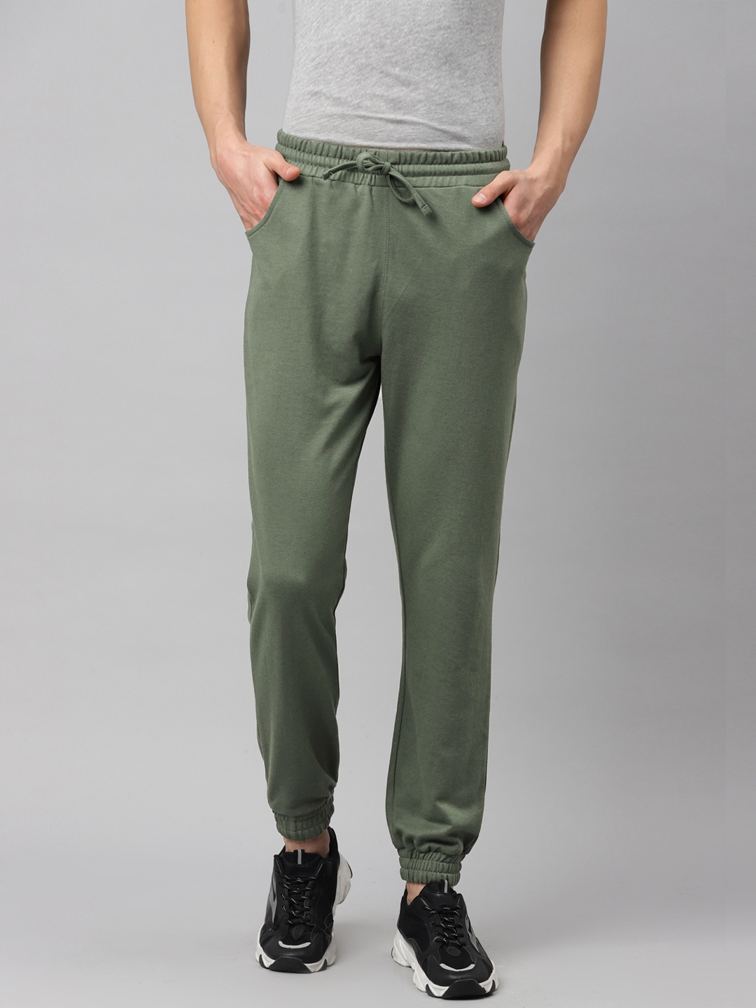 hubberholme joggers
