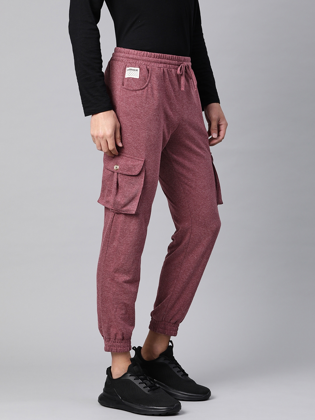 hubberholme joggers