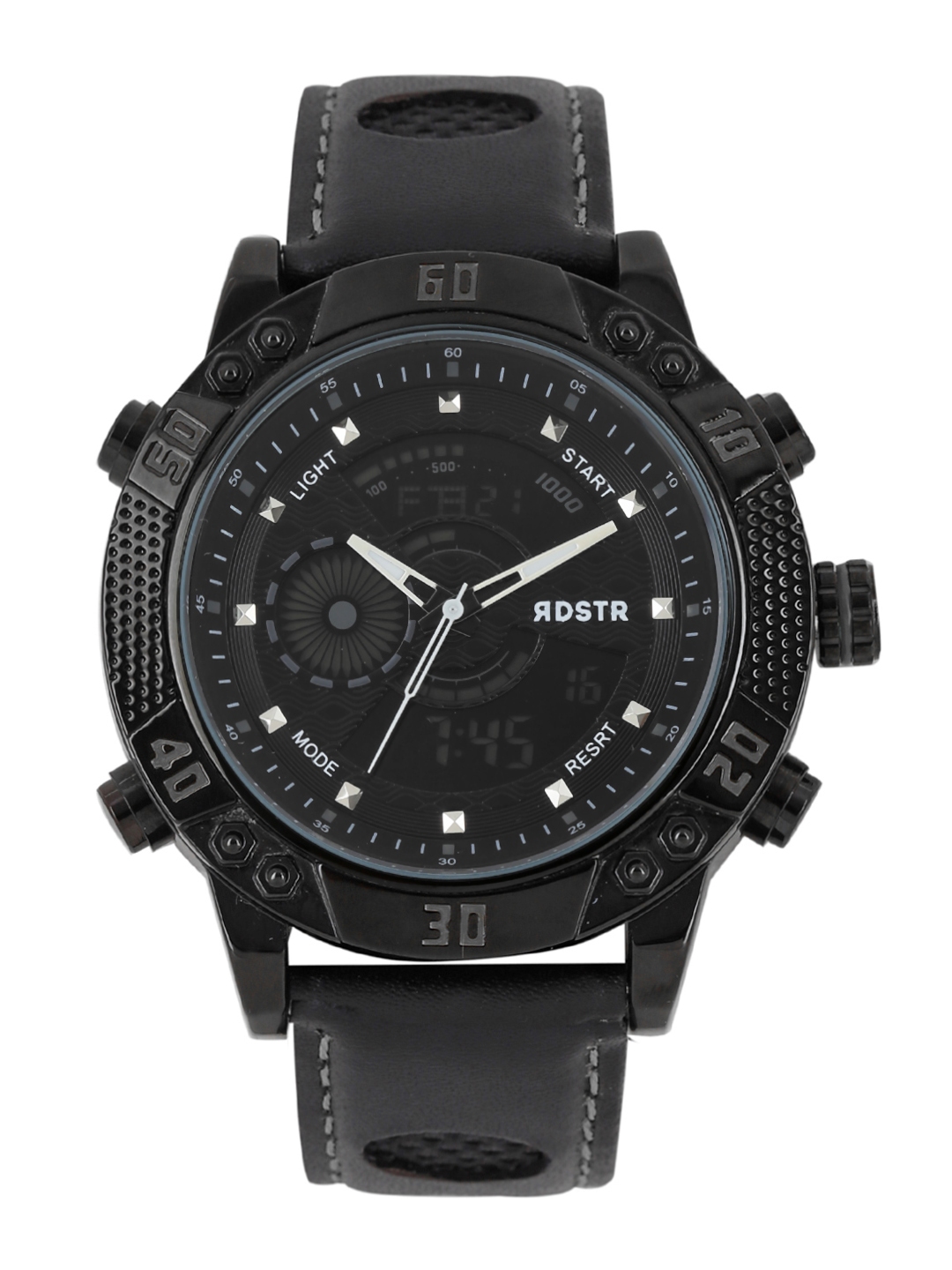 myntra watches for men