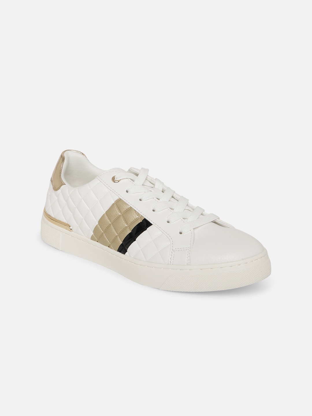 aldo myntra