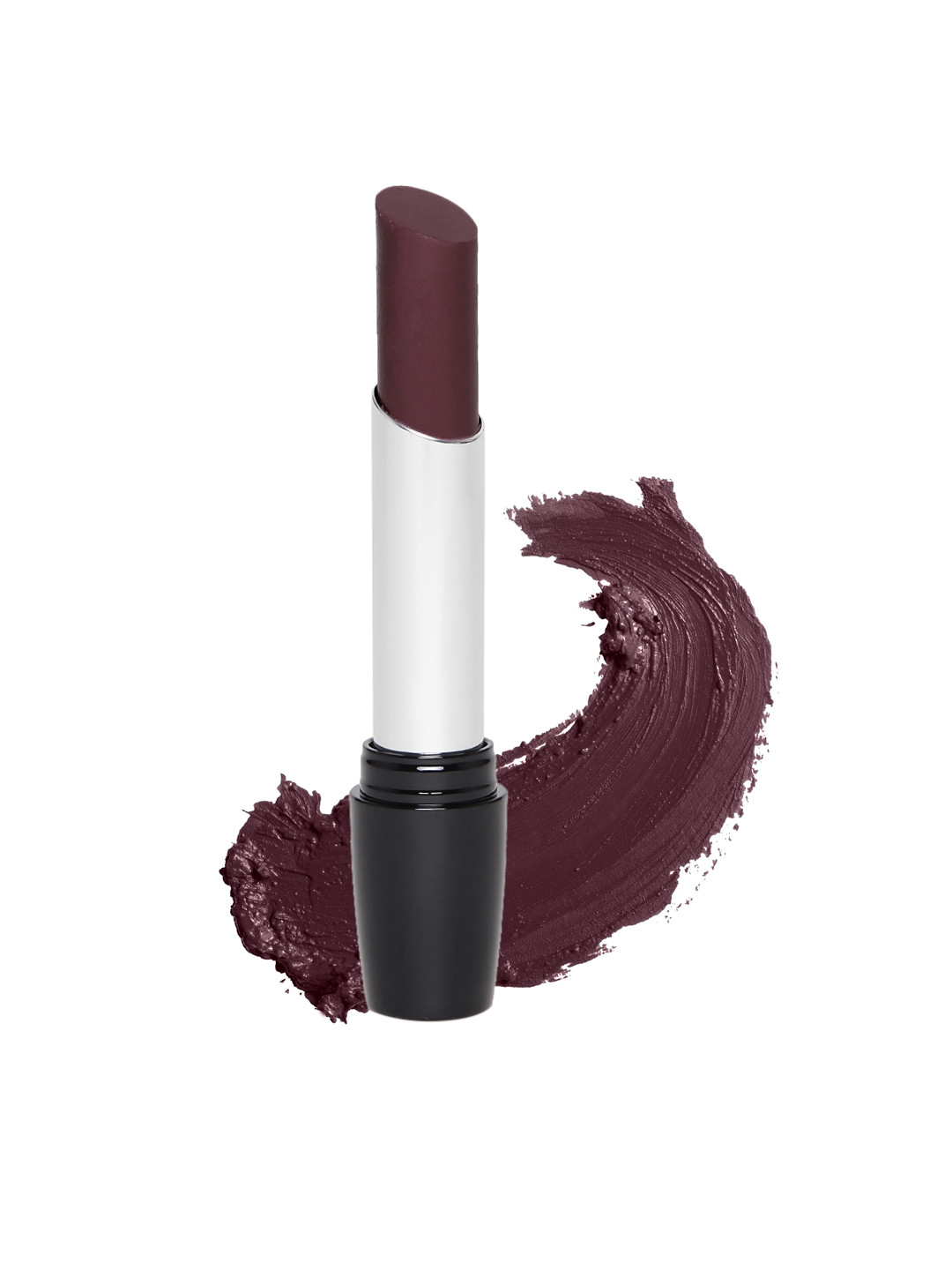 Buy Avon Ultra Color Indulgence Chocolate Rose Lipstick W503 Lipstick