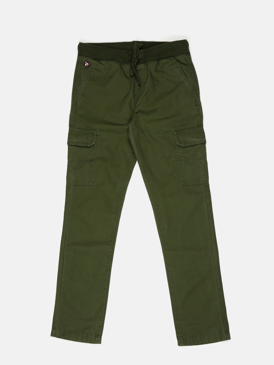 us polo assn cargo pants