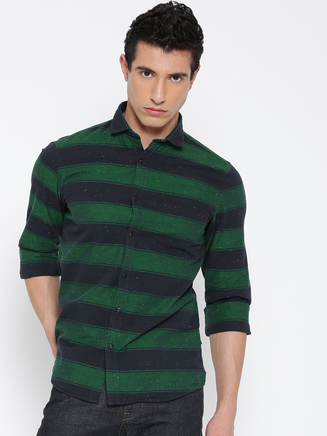 pepe jeans shirts for boys