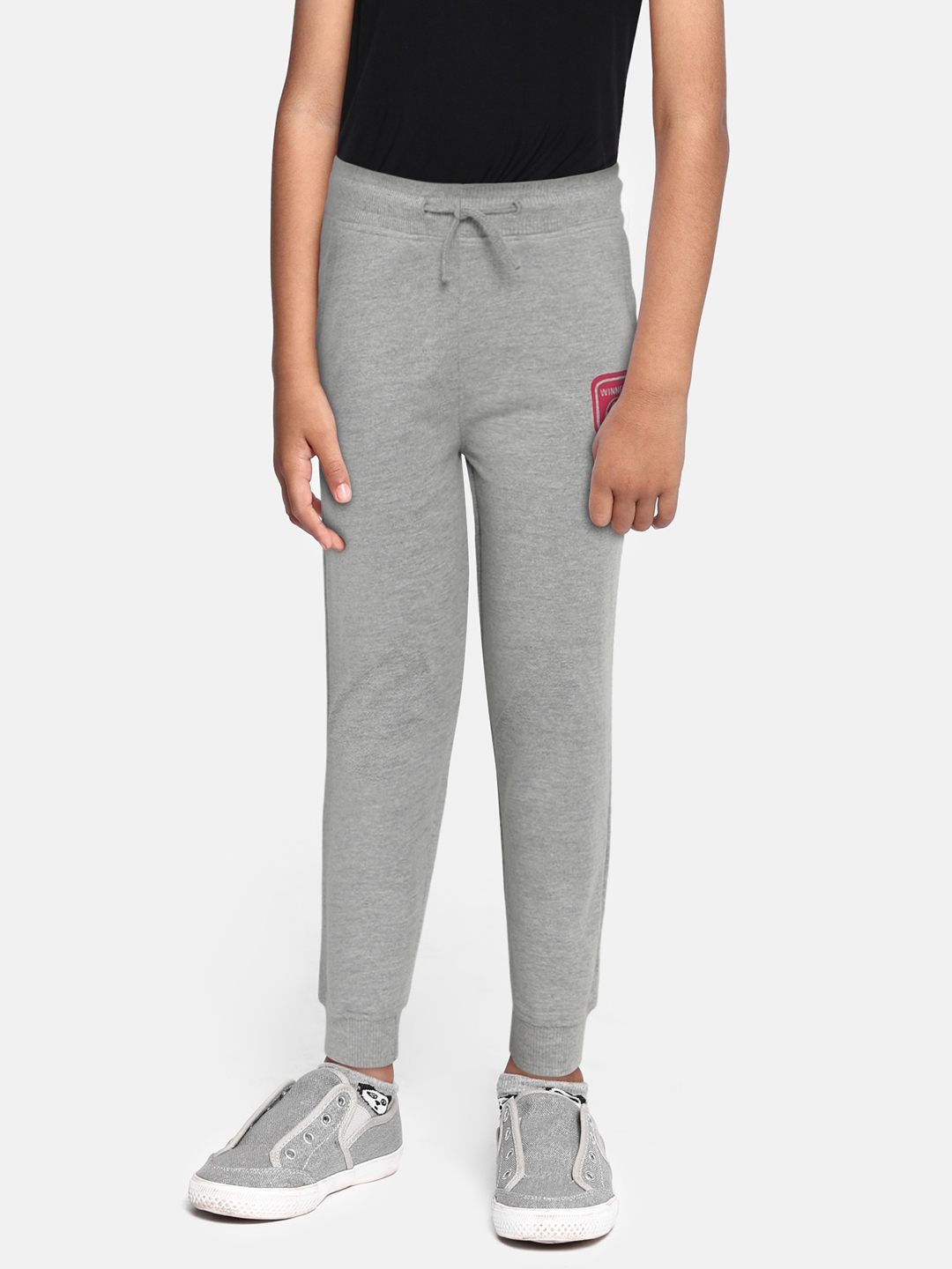 abof joggers