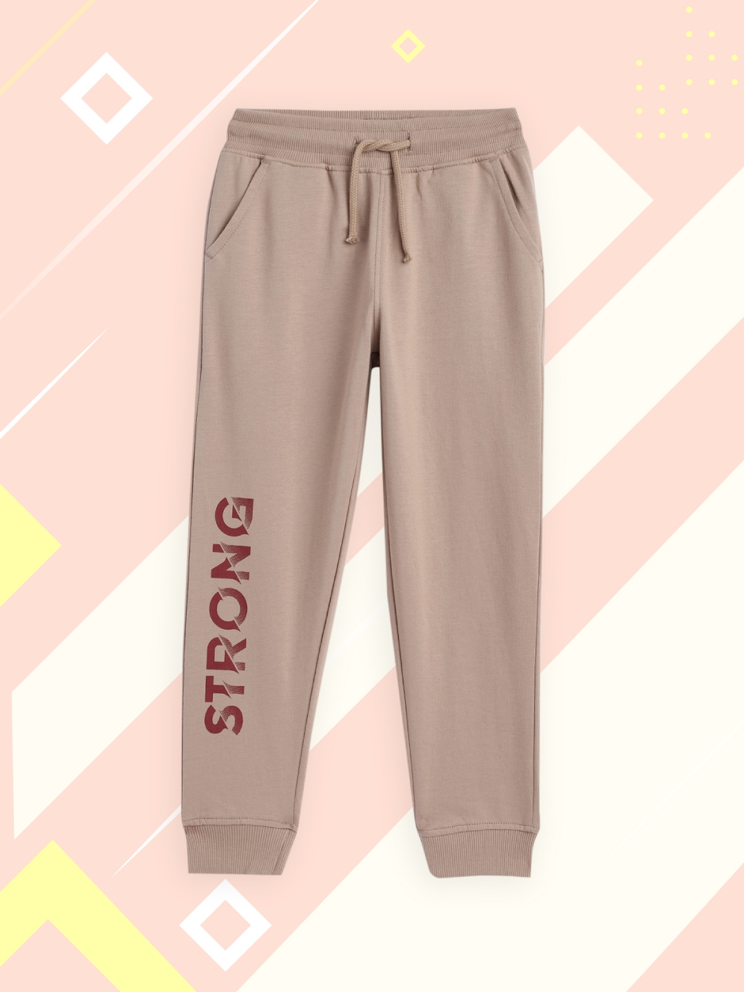 abof joggers