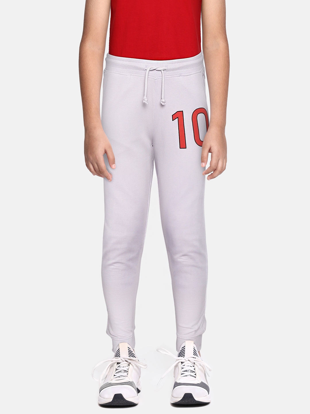 abof joggers