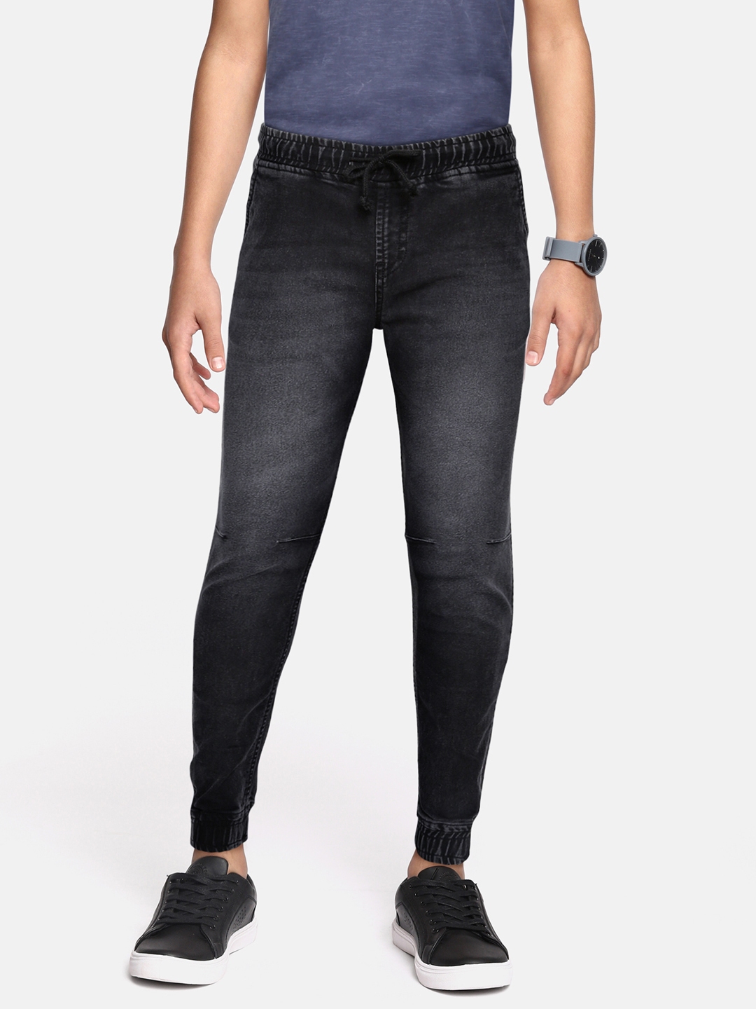 abof joggers