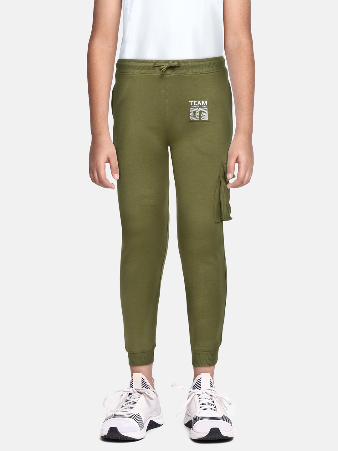 abof joggers
