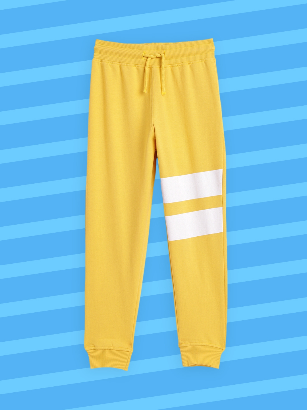 abof joggers