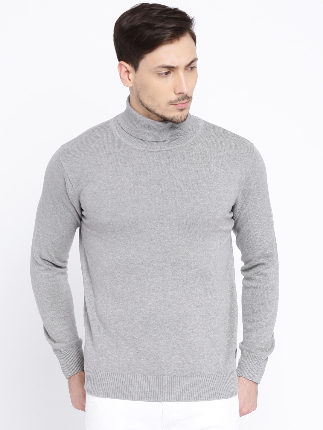 myntra turtleneck