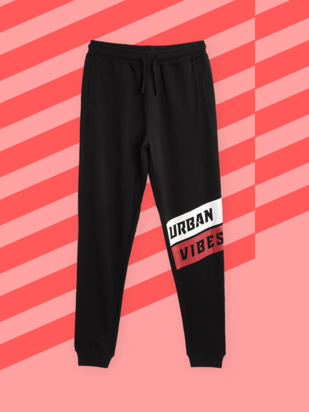 abof joggers
