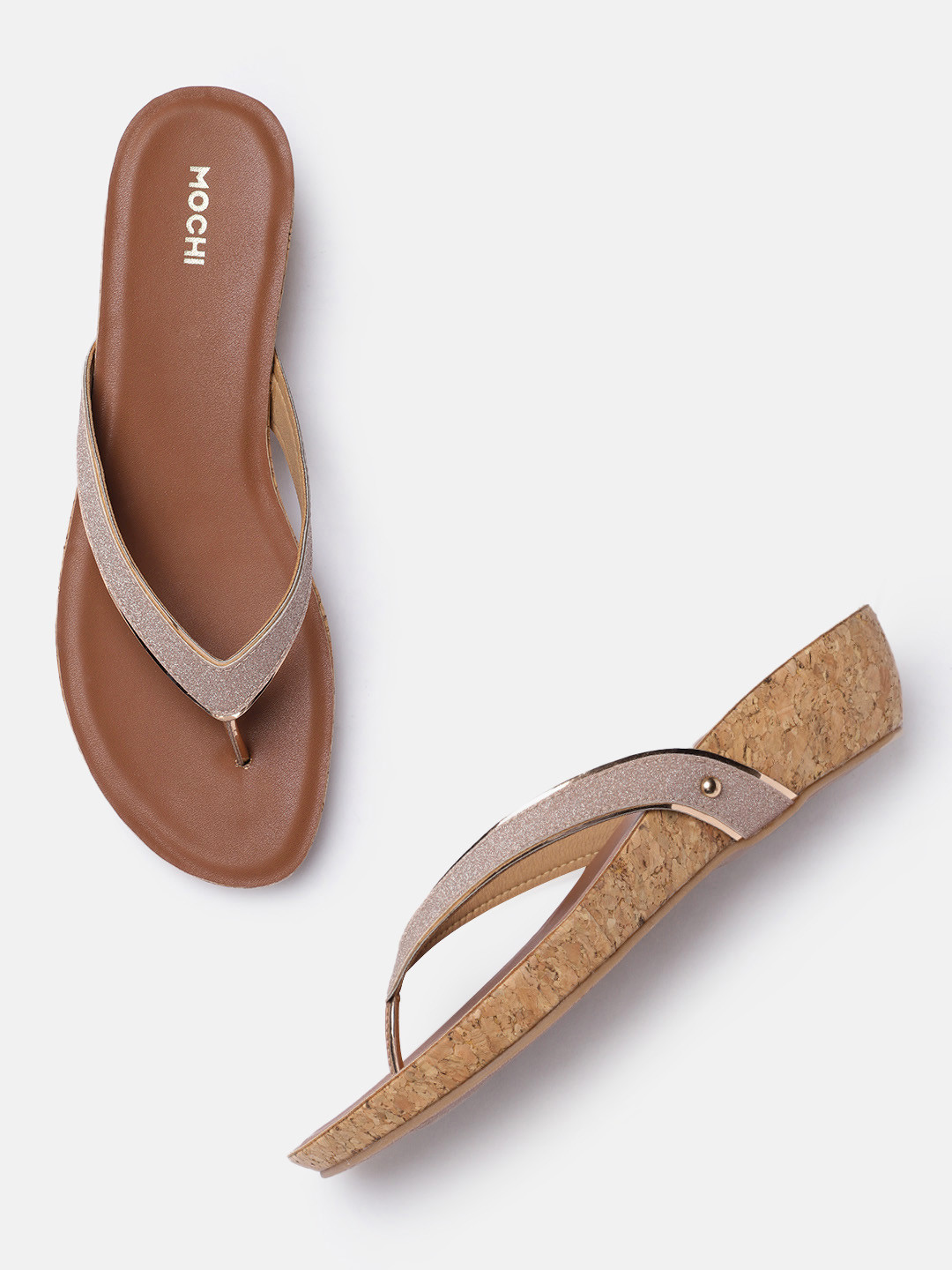 foschini wedge heels