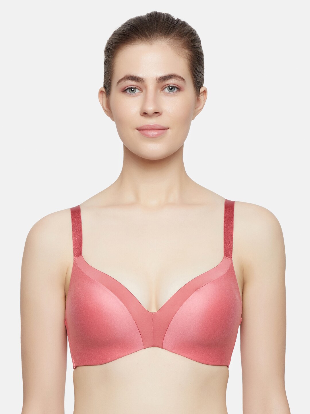 triumph t shirt bra 39 wp
