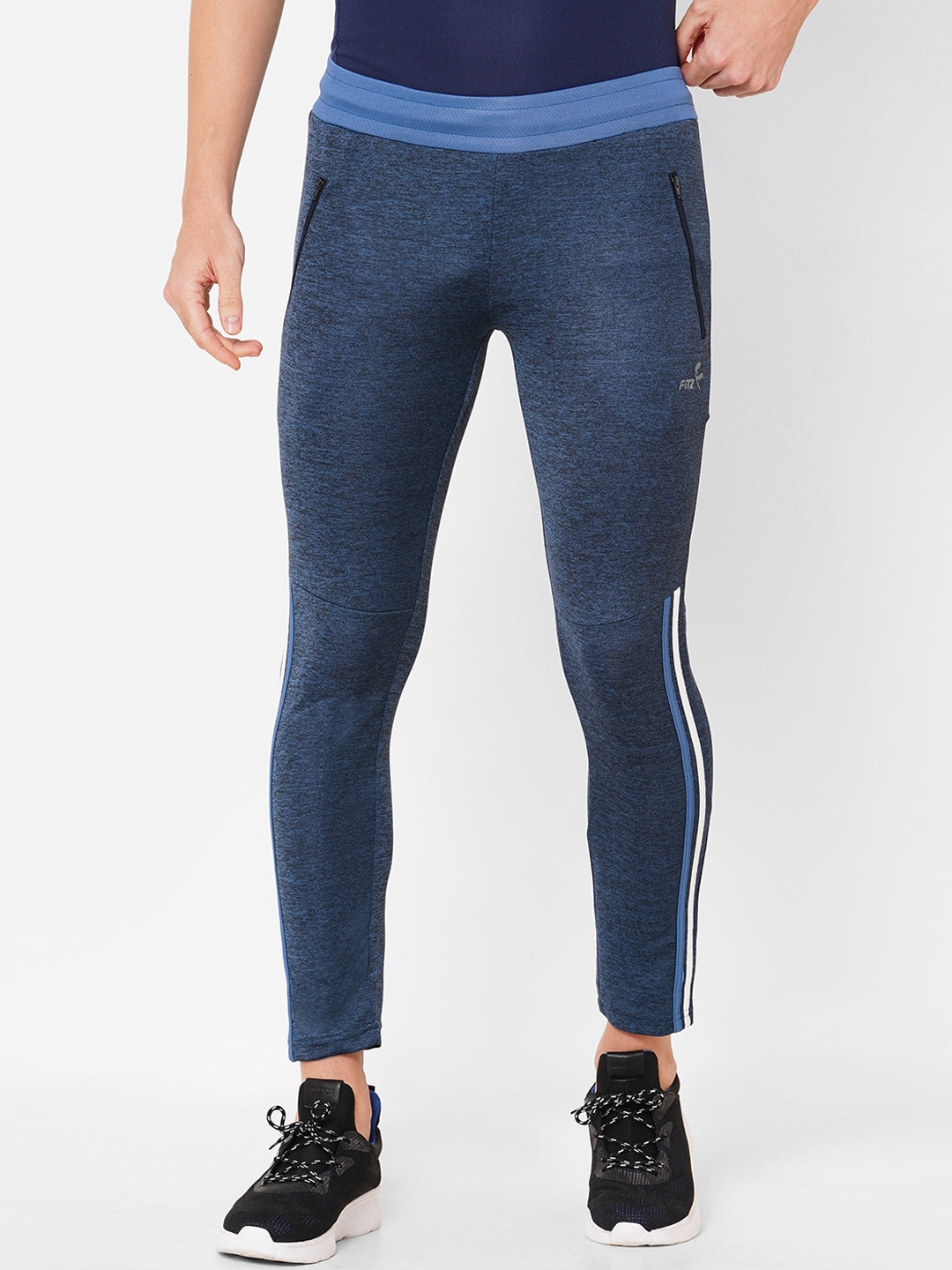 rapid dry track pants