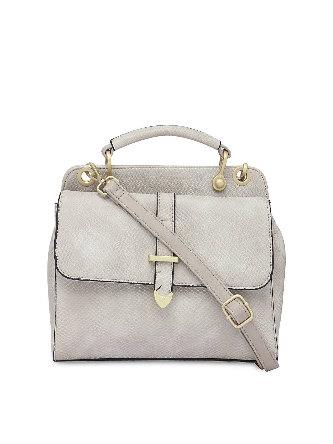 women esbeda bags