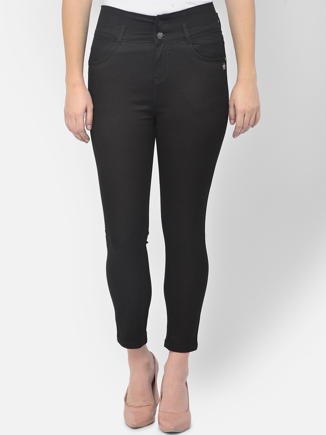 crimsoune club jeans