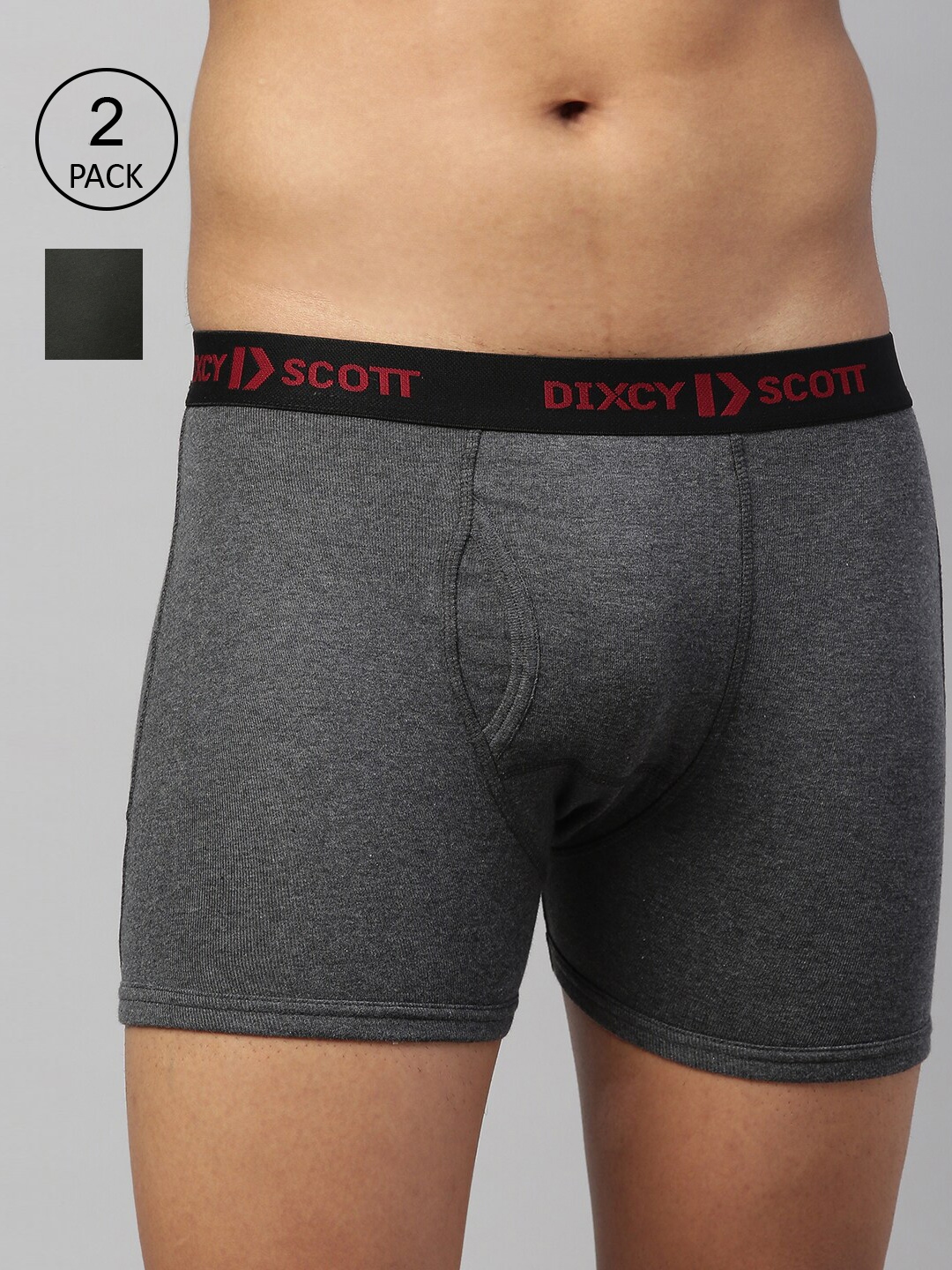dixcy scott track pants price