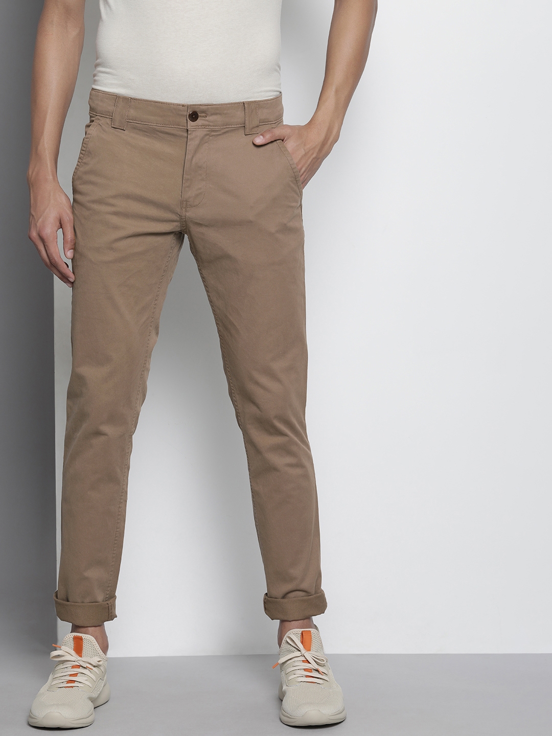 hilfiger chinos sale