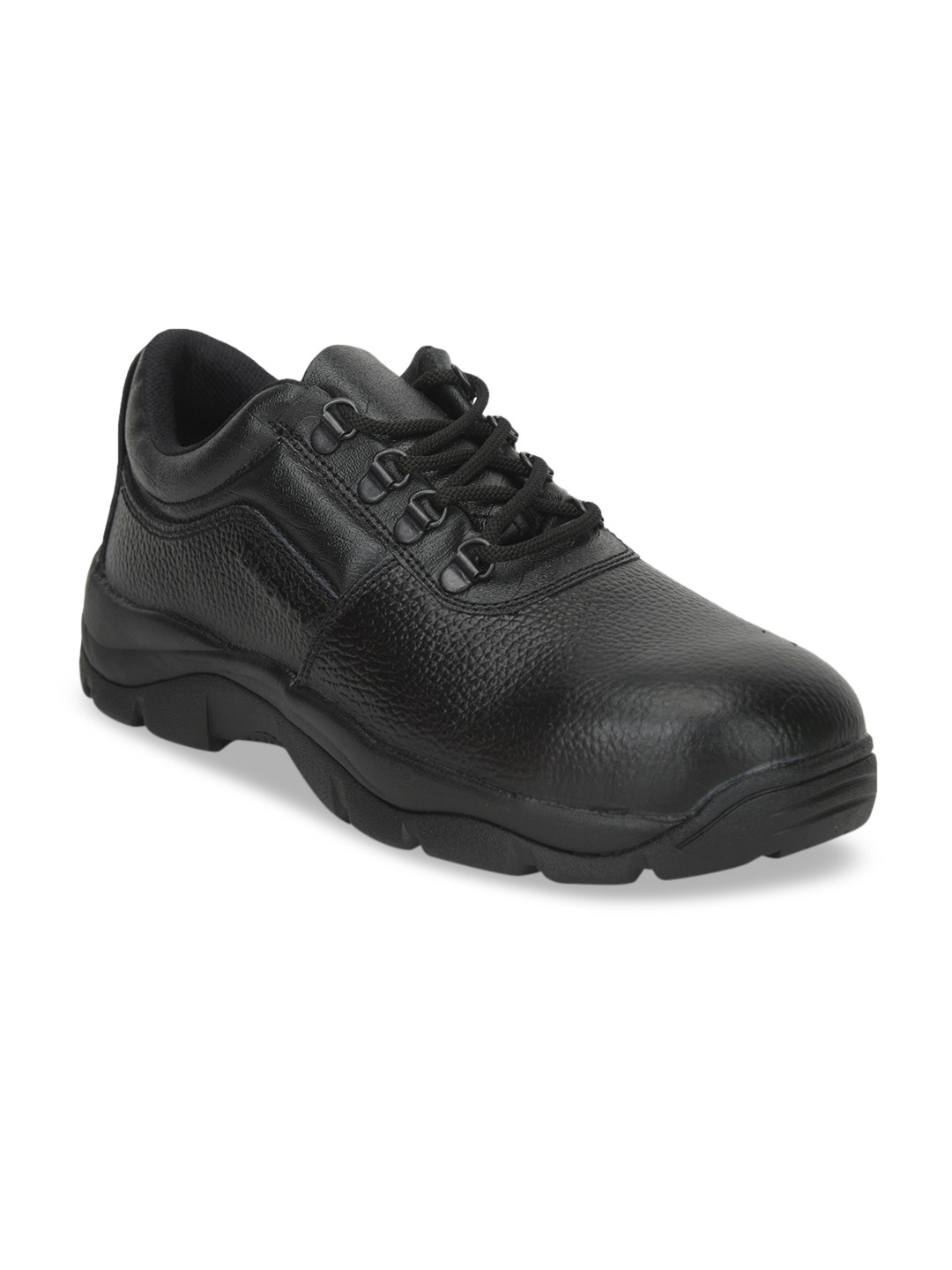 liberty casual shoes